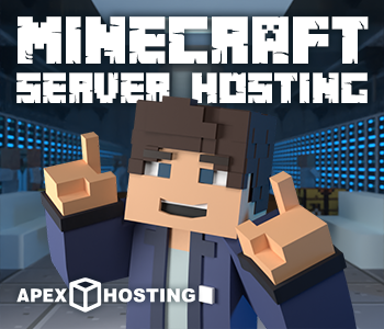 10 most active servers for Minecraft 1.19 update